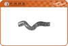 FARE SA 9235 Radiator Hose